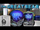 The Great Bear Shaving Soap - by Murphy and McNeil