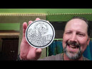 Kells Shaving Soap - by Murphy and McNeil