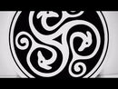 Mandate of Heaven Shaving Soap - by Murphy and McNeil