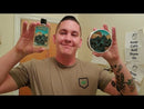 Pisgah Shaving Soap - by Murphy and McNeil