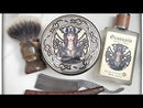 Granuaile Shaving Soap - by Murphy and McNeil