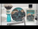 Pisgah Shaving Soap - by Murphy and McNeil