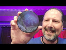 The Great Bear Shaving Soap - by Murphy and McNeil