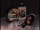 Barbershop De Los Muertos 2 Shaving Soap - by Murphy and McNeil