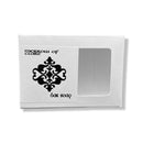 Merrow of Clare Bar Soap (Two Bars - 4.5oz ea.) Bath Soap Murphy and McNeil Store 