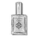 Merrow of Clare Eau de Parfum Colognes and Perfume Murphy and McNeil Store 2.0oz Spray Bottle 