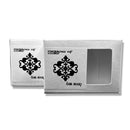 Merrow of Clare Bar Soap (Two Bars - 4.5oz ea.) Bath Soap Murphy and McNeil Store 