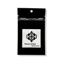 Merrow of Clare Shaving Soap Shaving Soap Murphy and McNeil Store Shaving Soap Sample 0.5oz 