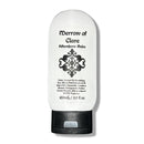 Merrow of Clare Aftershave Balm Aftershave Balm Murphy and McNeil Store 