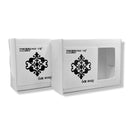 Merrow of Clare Bar Soap (Two Bars - 4.5oz ea.) Bath Soap Murphy and McNeil Store 