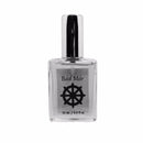 Bad Mor (Bay Rum) Eau de Parfum Colognes and Perfume Murphy and McNeil Store 0.5oz Spray Bottle 