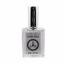 Green Man Fougere Eau de Parfum Colognes and Perfume Murphy and McNeil Store 0.5oz Spray Bottle 