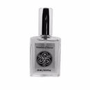 Mandate of Heaven Eau de Parfum Colognes and Perfume Murphy and McNeil Store 0.5oz Spray Bottle 