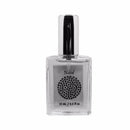 Naid Eau de Parfum Colognes and Perfume Murphy and McNeil Store 0.5oz Spray Bottle 