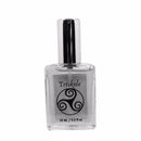 Triskele (Barbershop) Eau de Parfum Colognes and Perfume Murphy and McNeil Store 0.5oz Spray Bottle 