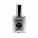 The Great Bear Eau de Parfum Colognes and Perfume Murphy and McNeil Store 0.5oz Spray Bottle 
