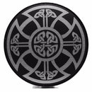 Sláinte: Olde Bushmalt Shaving Soap Shaving Soap Murphy and McNeil Store 4.0oz Jar 