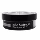 Sláinte: Olde Bushmalt Shaving Soap Shaving Soap Murphy and McNeil Store 
