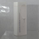 Kenzo Power Aftershave Balm 2.5oz (Pre-Owned) Aftershave Balm Murphy & McNeil Pre-Owned Shaving 