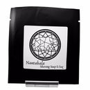 Nantahala Shaving Soap Shaving Soap Murphy and McNeil Store 0.5oz Soap Sample 