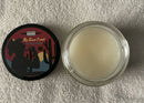 PAA Big Shave S’West Solid Cologne Colognes and Perfume Midwest Shaver 