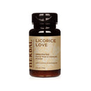 Licorice Love, Skin Soothing Facial Cleansing Powder Face Care Ora's Amazing Herbal 