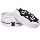 Bad Mor Shaving Soap (Bay Rum) Shaving Soap Murphy and McNeil Store 