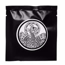 Kells Shaving Soap Shaving Soap Murphy and McNeil Store Shaving Soap Sample 0.5oz 