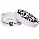 Mandate of Heaven Shaving Soap Shaving Soap Murphy and McNeil Store 