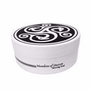 Mandate of Heaven Shaving Soap Shaving Soap Murphy and McNeil Store 