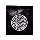 Naid Shaving Soap Shaving Soap Murphy and McNeil Store 0.5oz Sample Pouch 
