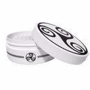 Triskele Shaving Soap (Barbershop) Shaving Soap Murphy and McNeil Store 