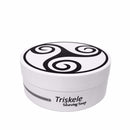 Triskele Shaving Soap (Barbershop) Shaving Soap Murphy and McNeil Store 