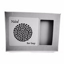 Naid Bar Soap (Two Bars - 4.5oz ea.) Bath Soap Murphy and McNeil Store 