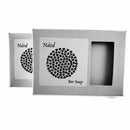 Naid Bar Soap (Two Bars - 4.5oz ea.) Bath Soap Murphy and McNeil Store 