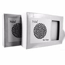 Naid Bar Soap (Two Bars - 4.5oz ea.) Bath Soap Murphy and McNeil Store 