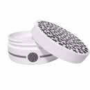 Naid Shaving Soap Shaving Soap Murphy and McNeil Store 