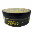 Nantahala Shaving Soap Shaving Soap Murphy and McNeil Store 