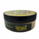Nantahala Shaving Soap Shaving Soap Murphy and McNeil Store 