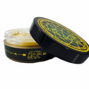 Nantahala Shaving Soap Shaving Soap Murphy and McNeil Store 