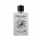 SFWS South Beach Aftershave Splash Aftershave Murphy and McNeil Store Alcohol 