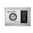 Ogham Stone Bar Soap (Two Bars - 4.5oz ea.) Bath Soap Murphy and McNeil Store 