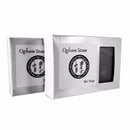 Ogham Stone Bar Soap (Two Bars - 4.5oz ea.) Bath Soap Murphy and McNeil Store 