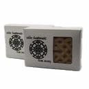 Olde Bushmalt Bar Soap (Two Bars - 4.5oz ea.) Bath Soap Murphy and McNeil Store 