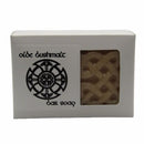 Olde Bushmalt Bar Soap (Two Bars - 4.5oz ea.) Bath Soap Murphy and McNeil Store 