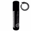 Ouroboros Solid Cologne Colognes and Perfume Murphy and McNeil Store 