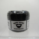 Naked Bootleg Beard Butter - by Beard Justice (Pre-Owned) Beard Balms & Butters Murphy & McNeil Pre-Owned Shaving 