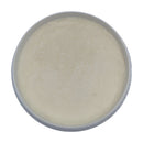La Fougere Parfaite Shaving Soap (Tallow) - by Wholly Kaw (Pre-Owned) Shaving Soap Murphy & McNeil Pre-Owned Shaving 