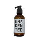 Unscented Aftershave Balm - by Barrister and Mann (Pre-Owned) Aftershave Balm Murphy & McNeil Pre-Owned Shaving 