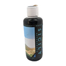 Sicily Aftershave Splash - by Tallow & Steel (Pre-Owned) Aftershave Murphy & McNeil Pre-Owned Shaving 